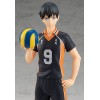 GoodSmile - SHOYO HINATA - Pop Up Parade HAIKYU!!! TO THE TOP