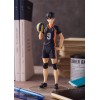 GoodSmile - SHOYO HINATA - Pop Up Parade HAIKYU!!! TO THE TOP
