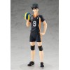 GoodSmile - SHOYO HINATA - Pop Up Parade HAIKYU!!! TO THE TOP