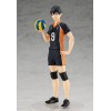 GoodSmile - SHOYO HINATA - Pop Up Parade HAIKYU!!! TO THE TOP