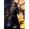 GoodSmile - MAKOTO SHISHIO - Pop Up Parade RUROUNI KENSHIN - Kenshin der Vagabund