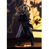 GoodSmile - MAKOTO SHISHIO - Pop Up Parade RUROUNI KENSHIN - Kenshin der Vagabund