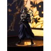 GoodSmile - MAKOTO SHISHIO - Pop Up Parade RUROUNI KENSHIN - Kenshin der Vagabund