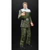 Hasbro Star Wars The Black Series Galen Erso - Rogue One