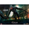 Hot Toys - Venom: Let There Be Carnage Movie Masterpiece 1/6