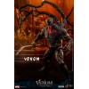 Hot Toys - Venom: Let There Be Carnage Movie Masterpiece 1/6