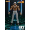 Storm Collectibles - Orochi Hakkesshu - The King of Fighters 98 UM