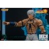 Storm Collectibles - Orochi Hakkesshu - The King of Fighters 98 UM
