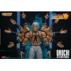 Storm Collectibles - Orochi Hakkesshu - The King of Fighters 98 UM
