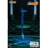 Storm Collectibles - Orochi Hakkesshu - The King of Fighters 98 UM
