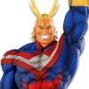 Banpresto - One Piece - THE ALL MIGHT - THE BRUSH - BWFC X SUPER MASTER STARS PIECE
