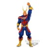 Banpresto - One Piece - THE ALL MIGHT - THE BRUSH - BWFC X SUPER MASTER STARS PIECE