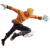 Banpresto - Naruto - Vibration Sterne - Naruto Uzumaki - 17cm