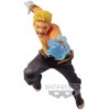 Banpresto - Naruto - Vibration Sterne - Naruto Uzumaki - 17cm