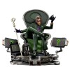 Iron Studios - The Riddler Deluxe - DC Comics Serie 7 - Art Scale 1/10