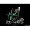 Iron Studios - The Riddler Deluxe - DC Comics Serie 7 - Art Scale 1/10