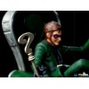 Iron Studios - The Riddler Deluxe - DC Comics Serie 7 - Art Scale 1/10