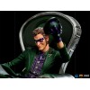 Iron Studios - The Riddler Deluxe - DC Comics Serie 7 - Art Scale 1/10