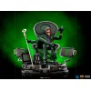 Iron Studios - The Riddler Deluxe - DC Comics Serie 7 - Art Scale 1/10