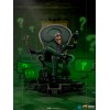 Iron Studios - The Riddler Deluxe - DC Comics Serie 7 - Art Scale 1/10