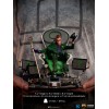 Iron Studios - The Riddler Deluxe - DC Comics Serie 7 - Art Scale 1/10