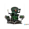 Iron Studios - The Riddler Deluxe - DC Comics Serie 7 - Art Scale 1/10
