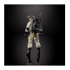 Hasbro Ghostbusters - Plasma Series 1 Ghostbusters - Ray Stantz