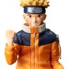 Banpresto Naruto Grandista NERO - Shinobi Relations - Uzumaki Naruto