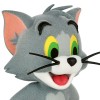 Banpresto Disney Fluffy Puffy - TOM & JERRY - TOM