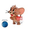 Banpresto Disney Fluffy Puffy - TOM & JERRY - JERRY