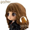 Banpresto Q Posket Harry Potter - Hermine Granger - Version 2 - 14cm