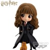 Banpresto Q Posket Harry Potter - Hermine Granger - Version 2 - 14cm