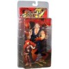 Street Fighter - Neca - Ken Survival Mode