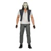 Neca - TMNT - Ultimate Casey Jones - Teenage Mutant Ninja Turtles - Die Ninja Turtles - The Movie