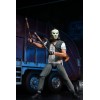 Neca - TMNT - Ultimate Casey Jones - Teenage Mutant Ninja Turtles - Die Ninja Turtles - The Movie