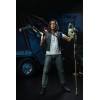 Neca - TMNT - Ultimate Casey Jones - Teenage Mutant Ninja Turtles - Die Ninja Turtles - The Movie