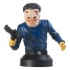 Gentle Giant - Star Wars - Blue Snaggletooth Büste 1/7 - Episode IV