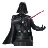 Gentle Giant - Star Wars - Darth Vader Darth Vader Büste 1/7 - Rebels