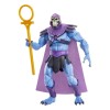 Masters of the Universe: Revelation Masterverse - Skeletor