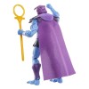 Masters of the Universe: Revelation Masterverse - Skeletor