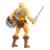 Masters of the Universe: Revelation Masterverse - He-Man - Musclor