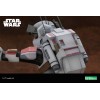 Star Wars - ARTFX kotobukiya - Tech - The Bad Batch Statue PVC ARTFX 1/7