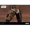 Star Wars - ARTFX kotobukiya - Tech - The Bad Batch Statue PVC ARTFX 1/7