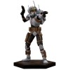 Star Wars - ARTFX kotobukiya - Tech - The Bad Batch Statue PVC ARTFX 1/7