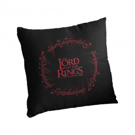 SD Toys - Middle Earth Map Pillow Cushion - Der Herr der Ringe LOTR