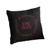 SD Toys - Middle Earth Map Pillow Cushion - Der Herr der Ringe LOTR