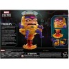 Marvel Legends Series Deluxe - M.O.D.O.K.