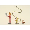 Pixi - Spirou - Spirou, Spip, das Marsupilami und der Mini-Fantasio