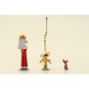 Pixi - Spirou - Spirou, Spip, das Marsupilami und der Mini-Fantasio