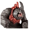 McFarlane Spawn - RAW 10 Figur Hoof